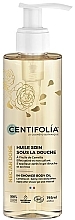 Kup Olejek pod prysznic - Centifolia Golden Nectar In-Shower Body Oil