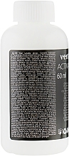 Aktywator - Venita Platinum Lightener 12% Activator — Zdjęcie N2