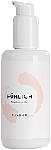 Kup PRZECENA! Żel do twarzy - Fuhlich Cleanser *