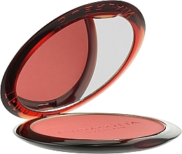 Kompaktowy róż do policzków - Guerlain Terracotta Blush Powder — Zdjęcie N3