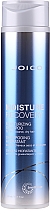 Kup Nawilżający szampon do włosów suchych - Joico Moisture Recovery Shampoo for Dry Hair
