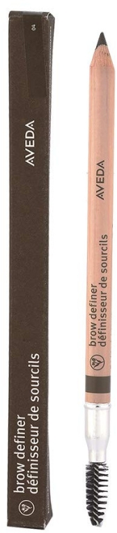 Kredka do brwi - Aveda Eye Brow Definer — Zdjęcie N1