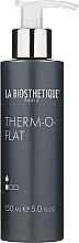 Termoaktywny balsam do stylizacji - La Biosthetique Therm-O-Flat — Zdjęcie N1