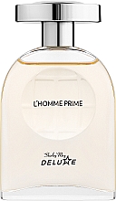 Shirley May Deluxe L'Homme Prime - Woda toaletowa — Zdjęcie N1