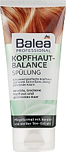 Kup Odżywka do włosów z keratyną - Balea Kopfhaut Balance Conditioner Balm