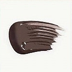 Zestaw - Anastasia Beverly Hills Full Feathered Brow Dark Brown (br/freeze/2.5g + br/gel/2.2g + Brush) — Zdjęcie N2