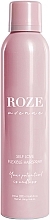 Zestaw - Roze Avenue Me & Mini Flexible Hairspray (sprey/250ml + sprey/100ml) — Zdjęcie N2