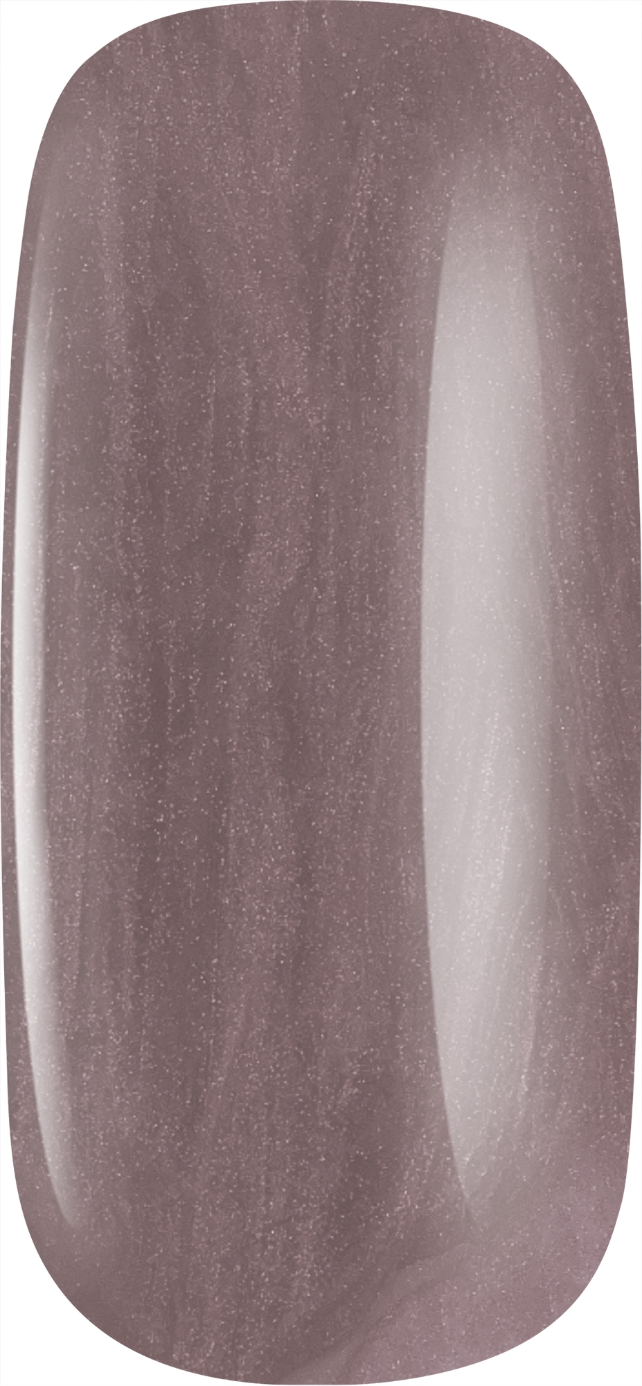 Lakier do paznokci - O.P.I Nail Lacquer Metallic Mega Mix Collection Fall 2024 — Zdjęcie NLF013 - Supernova Pearl