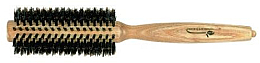 Kup Drewniana szczotka - Xanitalia Pro Spazzola Natural Wood 4.5cm
