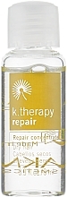 Kup Regenerujący koncentrat do włosów suchych - Lakme K.Therapy Repair Concentrate