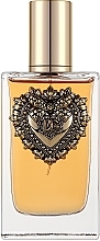 Kup Dolce & Gabbana Devotion - Woda perfumowana