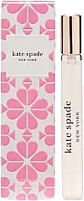 Kup Kate Spade New York - Woda perfumowana (mini)