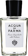 Kup Acqua di Parma Colonia - Woda po goleniu