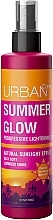 Kup Rozświetlający lakier do włosów - Urban Care Summer Glow Progressive Lightening Spray