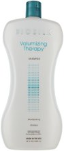 Kup Szampon zwiększający objętość - BioSilk Volumizing Therapy Shampoo