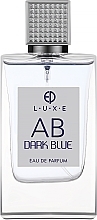 Estiara AB Dark Blue - Woda perfumowana — Zdjęcie N1