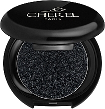 Cień do powiek - Cherel Mineral Formula Eyeshadow — Zdjęcie N1