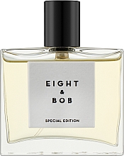 Kup Eight & Bob Robert F. Kennedy Special Edition - Woda perfumowana