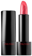 Szminka do ust - Shiseido Rouge Rouge Lipstick — Zdjęcie N1