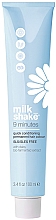 Kup Farba do włosów - Milk_Shake 9 Minutes Quick Conditioning Permanent Hair Colour