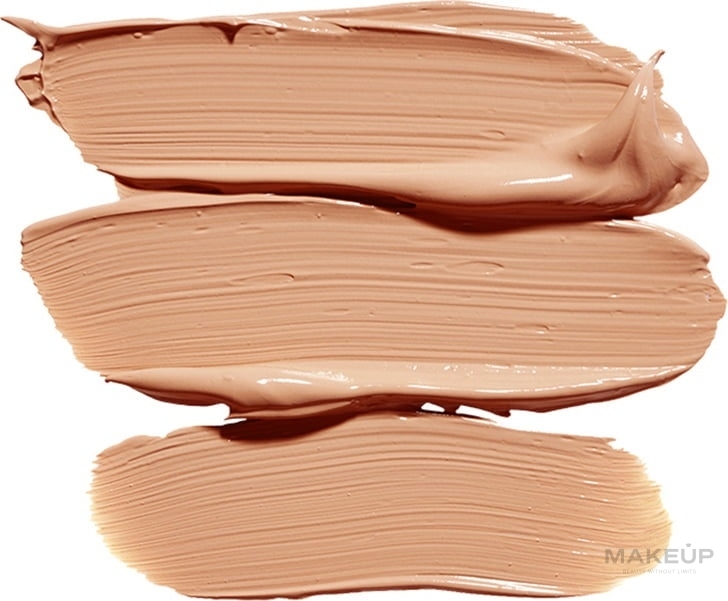 PRZECENA! Podkład - NUI Cosmetics Natural Liquid Foundation * — Zdjęcie 08 - Reka