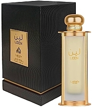 Kup Lattafa Perfumes Leen - Woda perfumowana
