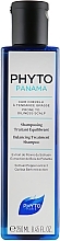Kup Szampon kondycjonujący włosy do częstego stosowania - Phyto Phytopanama Daily Balancing Shampoo