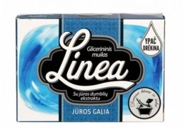 Kup Mydło w kostce Siła morza z algami morskimi - Ringuva Linea Soap