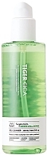 Kup Żel do mycia - It's Skin Tiger Cica Green Chill Down Gel Cleanser