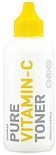 Kup Tonik do twarzy z witaminą C - Skinmiso Pure Vitamin-C Toner
