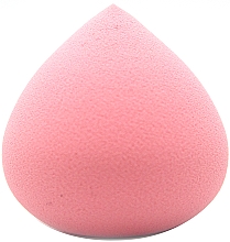 Gąbka do makijażu Beauty Blender, Pf-96, brzoskwinia - Puffic Fashion — Zdjęcie N1