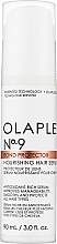 Kup Odżywcze serum do włosów - Olaplex No.9 Bond Protector Nourishing Hair Serum