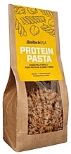 Kup Suplement diety Pasta białkowa o smaku czekoladowo-wiśniowym - BioTechUSA Protein Pasta