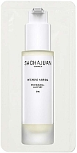 Kup Rewitalizujący olejek makadamia do włosów - Sachajuan Intensive Hair Oil (miniprodukt)