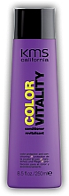 Kup Odżywka do włosów farbowanych - KMS California ColorVitality Conditioner