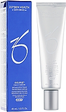 Ochronny krem do twarzy - Zein Obagi Zo Skin Health Oclipse Daily Sheer SPF 50 — Zdjęcie N6