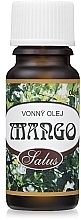 Kup Olejek aromatyczny Mango - Saloos Fragrance Oil