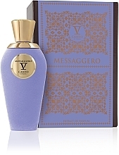 V Canto Messaggero - Perfumy — Zdjęcie N3