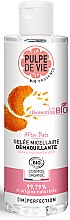 Kup Żel micelarny do demakijażu - Pulpe de Vie [Im]Perfection After Date Micellar Jelly Make-up Remover