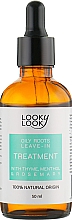 Serum do tłustej skóry głowy - Looky Look — Zdjęcie N1