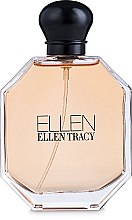 Kup Ellen Tracy Ellen - Woda perfumowana