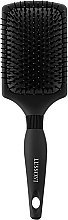Kup Szczotka do włosów - Lussoni Large Paddle Detangle Brush
