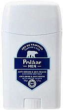 Kup Naturalny dezodorant w sztyfcie - Polaar Men Trapper's Deo