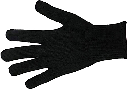 Kup Profesjonalna rękawica odporna na działanie wysokich temperatur - Golden Curl Professional Heat-Resistant Glove