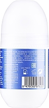 Antyperspirant w kulce dla mężczyzn - SesDerma Laboratories Dryses Deodorant For Men — Zdjęcie N2