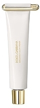 Kup Podkład do twarzy - Dolce & Gabbana Bergamot Glow Primer