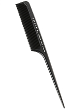 Grzebień do włosów, 7260 - Acca Kappa Scalp Comb — Zdjęcie N1
