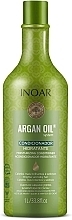 Kup Odżywka do włosów z olejem arganowym - Inoar Argan Oil Moisturizing Comditioner