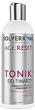 Kup Tonik odbudowujący mikrobiom - Solverx Age Reset