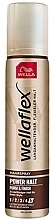 Kup Lakier do włosów - Wella Wellaflex Hairspray Form & Finish